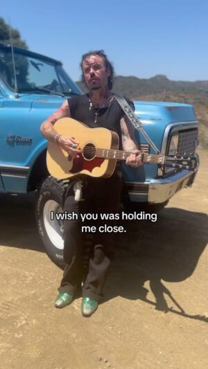 Mod Sun Instagram - “I’d Rather Overdose” with @honestav97 drops this week. Honored to be part of a song that has touched so many people. We shot a movie for this one too.
