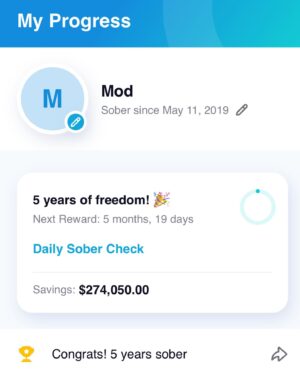 Mod Sun Instagram - Today marks 5 years of sobriety for me. The last 365 days of this journey were the hardest ones yet, but I stayed strong. I wouldn’t be here right now if I didn’t get sober. I’m an addict, I have a disease,   I live with it everyday…but I don’t live with the shame of letting it win. Sobriety hasn’t gotten easier with time, but asking for help has…my friends, my family,   god help me every single day. I still go out to bars, I still go to parties,   I’m still surrounded by drugs   alcohol all the time…being sober to me doesn’t mean “less fun”, it really means how can I have more fun with no assistance. I share all this to say, if you’re feeling lost or like the light around you is being dimmed, make a change. Sobriety works. You can look at my trajectory of life in the last 5 years   clearly see my dreams coming true like never before. I had to step away from everything this year to really get back to my light. Last August I was considering taking a break from music, I was just gonna spend the next couple years painting   directing…I went back home to Minnesota for a month   in that time I found purpose again. I came back to California   started making my next album. The only desire was to make songs I’ve been trying to make since I was a kid. I didn’t feel the need to outdo myself or any previous success, my intentions were pure. It turns out, that’s all I needed to make my favorite songs yet. I think it’s time to start sharing what was created. I got endless love for each   every one of you…let’s keep this story going. New music is right around the corner 🧡