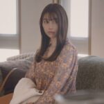 Moe Yuki