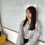 Moe Yuki