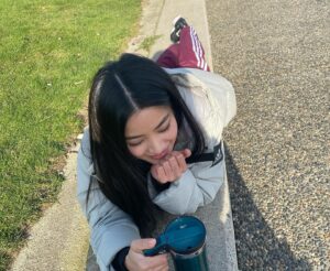 Moeka Hoshi Instagram - アンナちゃん、本当に尊敬しています。
疲れた顔ひとつ見せず、現場の雰囲気が穏やかであるよういつも心配りをされていたように思います。
私は彼女のキャラクターが本当に大好きです！
会いたいなーー。

I have no words to express how sweet she is.
Her beauty comes from her heart.
I really respect her as a person, everything!

#shogun