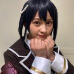 Moeka Ukawa
