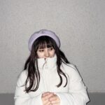 Moeka Ukawa