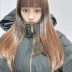Moeka Ukawa