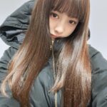 Moeka Ukawa