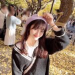 Moeka Ukawa