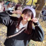 Moeka Ukawa