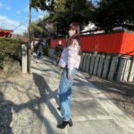 Moeka Ukawa
