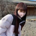 Moeka Ukawa