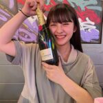 Moeka Ukawa