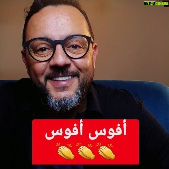 Mohamed Achaour - 2.1K Likes - كيفاش تولي تهضر بالشلحة (السوسية) دغيا😎👏
