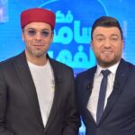 Mohamed Ali Ben Jemaa