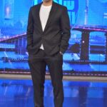 Mohamed Ali Ben Jemaa