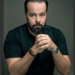 Mohamed Ali Ben Jemaa