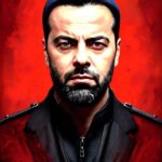 Mohamed Ali Ben Jemaa