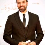 Mohamed Ali Ben Jemaa