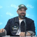 Mohamed Ali Ben Jemaa