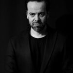 Mohamed Ali Ben Jemaa