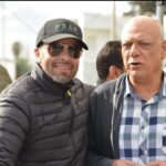 Mohamed Ali Ben Jemaa