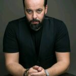 Mohamed Ali Ben Jemaa