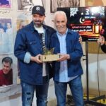 Mohamed Ali Ben Jemaa