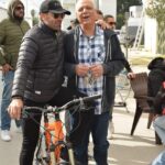 Mohamed Ali Ben Jemaa