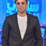 Mohamed Ali Ben Jemaa