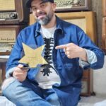 Mohamed Ali Ben Jemaa