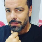 Mohamed Ali Ben Jemaa