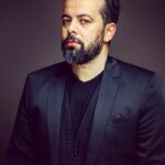 Mohamed Ali Ben Jemaa