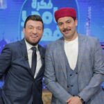 Mohamed Ali Ben Jemaa