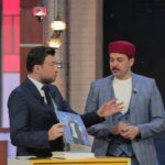 Mohamed Ali Ben Jemaa