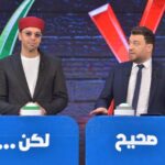 Mohamed Ali Ben Jemaa