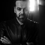 Mohamed Ali Ben Jemaa