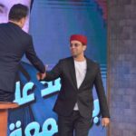 Mohamed Ali Ben Jemaa
