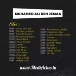 Mohamed Ali Ben Jemaa
