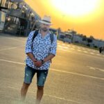 Mohamed Ali Ben Jemaa