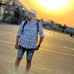 Mohamed Ali Ben Jemaa