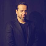 Mohamed Ali Ben Jemaa