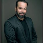 Mohamed Ali Ben Jemaa