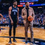 Mohamed Bamba