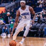 Mohamed Bamba