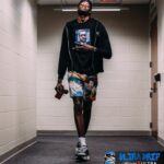 Mohamed Bamba
