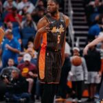 Mohamed Bamba