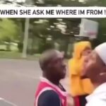 Mohamed Bamba