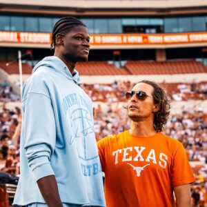 Actor Mohamed Bamba HD Instagram Photos and Wallpapers May 2022