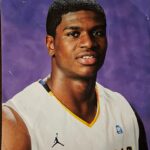 Mohamed Bamba