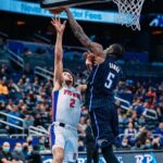 Mohamed Bamba