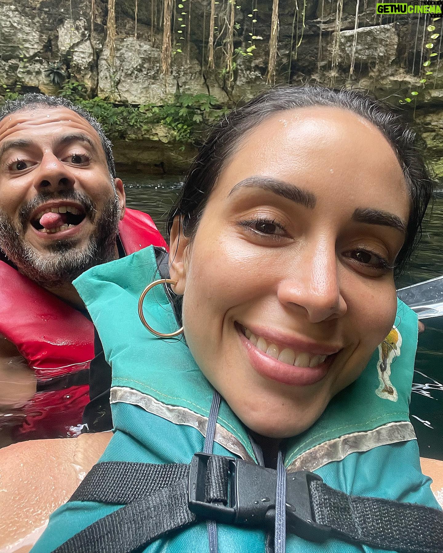 Mohamed Faraag - 110.4K Likes - كل عيد حب و انتى أقرب و أعز و ألذ لناس لقلبى ..
Happy Valentine’s Day my one & only , my sweetheart , my soulmate 😘
بحبك يا بسابيسو ❤️