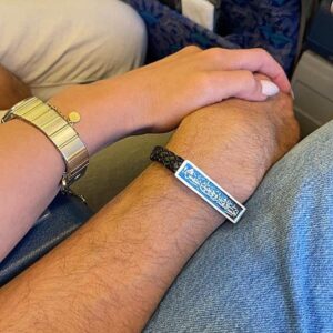 Mohamed Faraag Instagram - جَسدى هُنا و رُوحى حيثُ تَتنفسُ هيَ ..